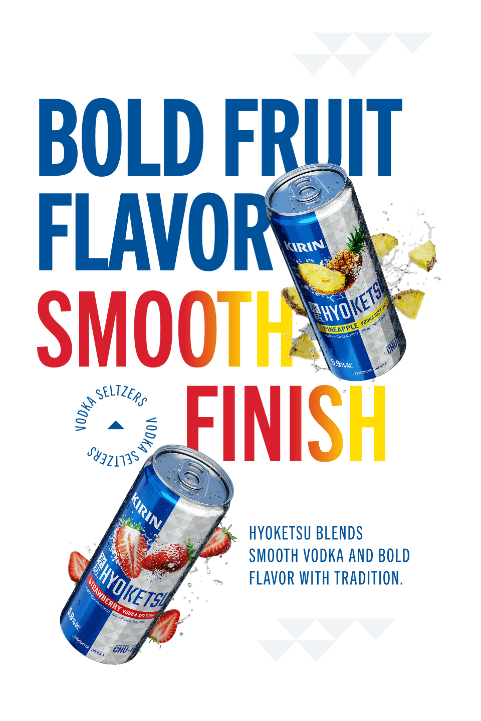 CustomImage Mobile V2