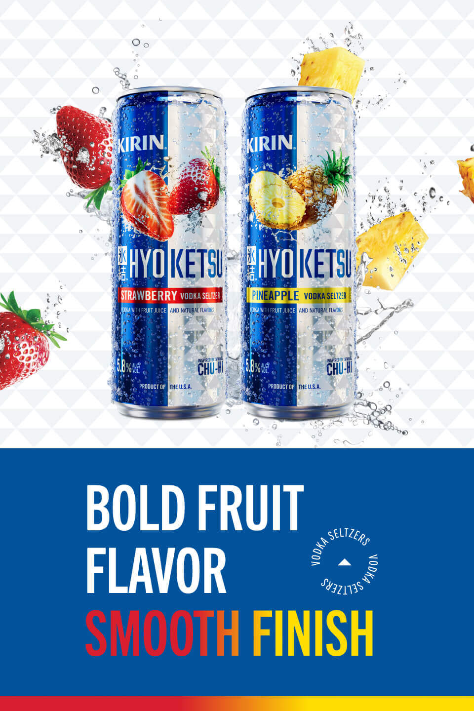 Hyoketsu Hero Mobile