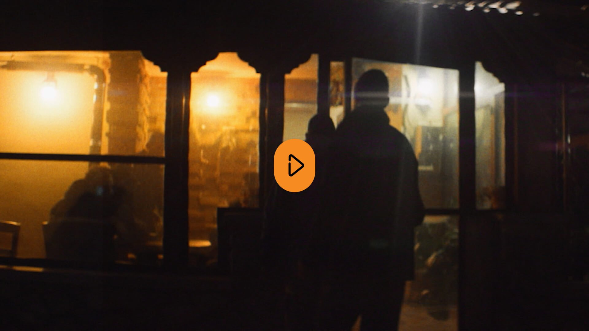 Kirin Video Thumbnail