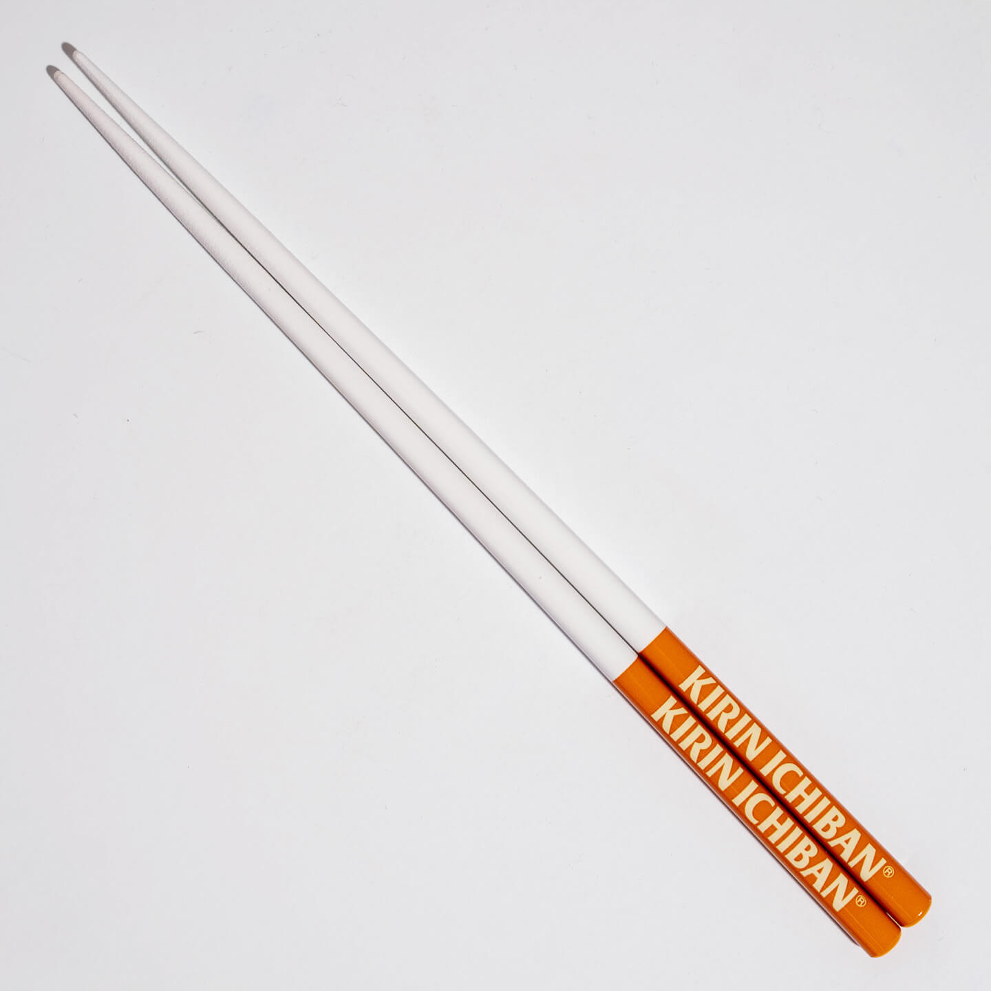 Kirin Ichiban 2025 Merch Chopsticks 5pk Detail 1