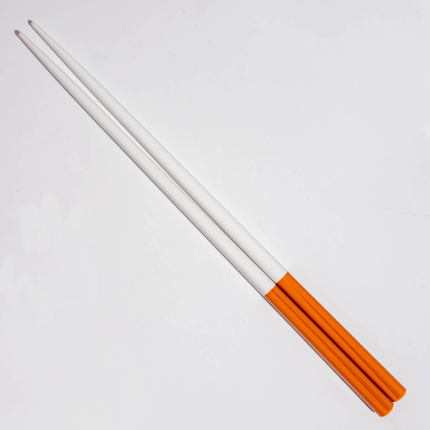 Kirin Ichiban 2025 Merch Chopsticks 5pk Detail 2