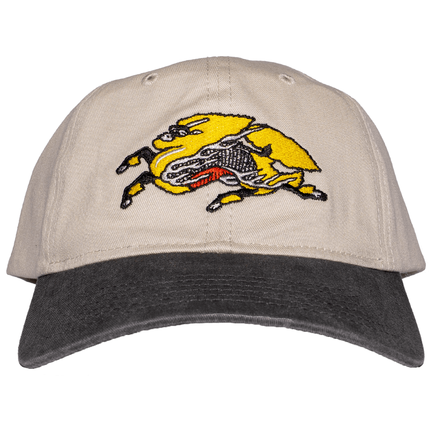 Kirin Ichiban 2025 Merch Hat 1440 2
