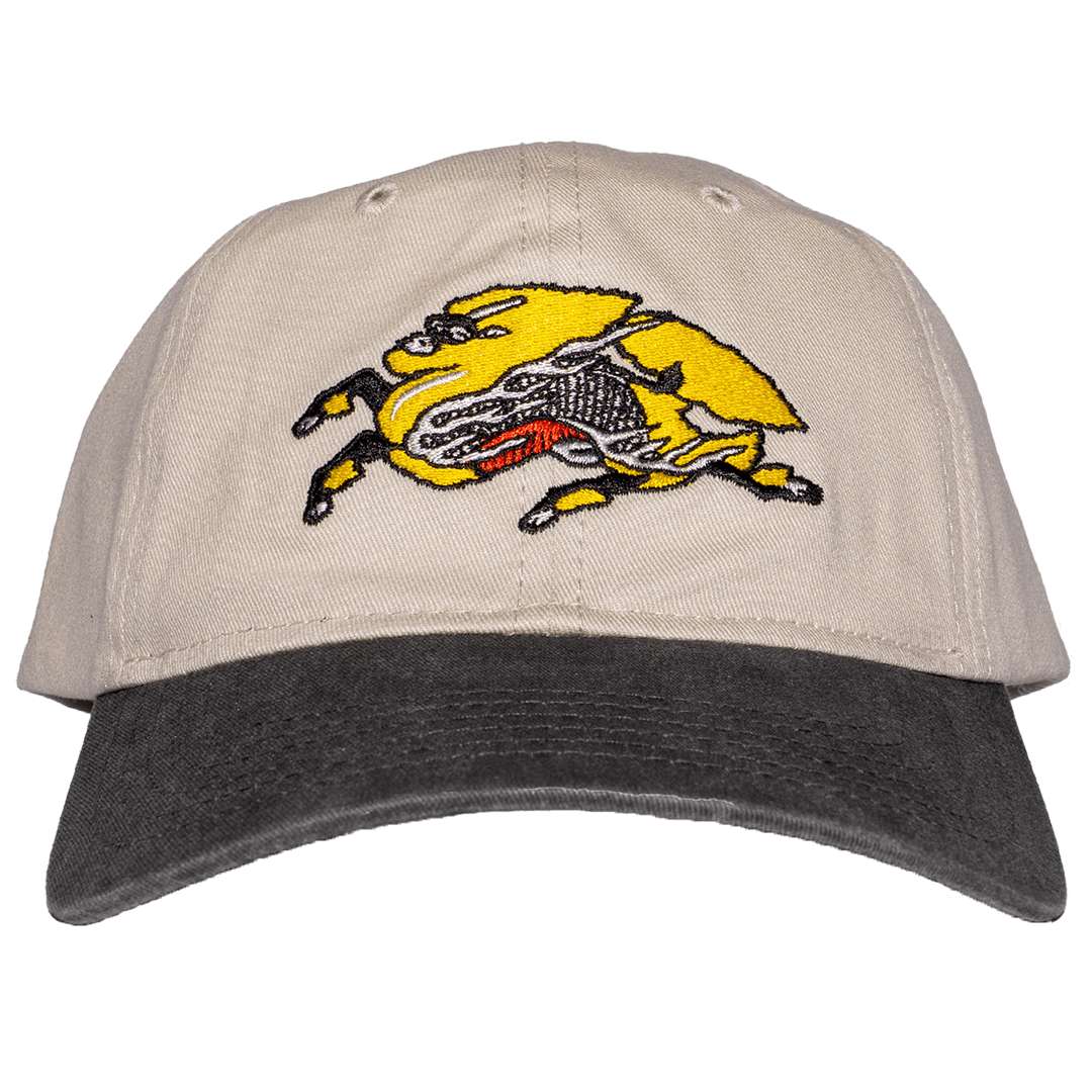 Kirin Ichiban 2025 Merch Hat 720 2