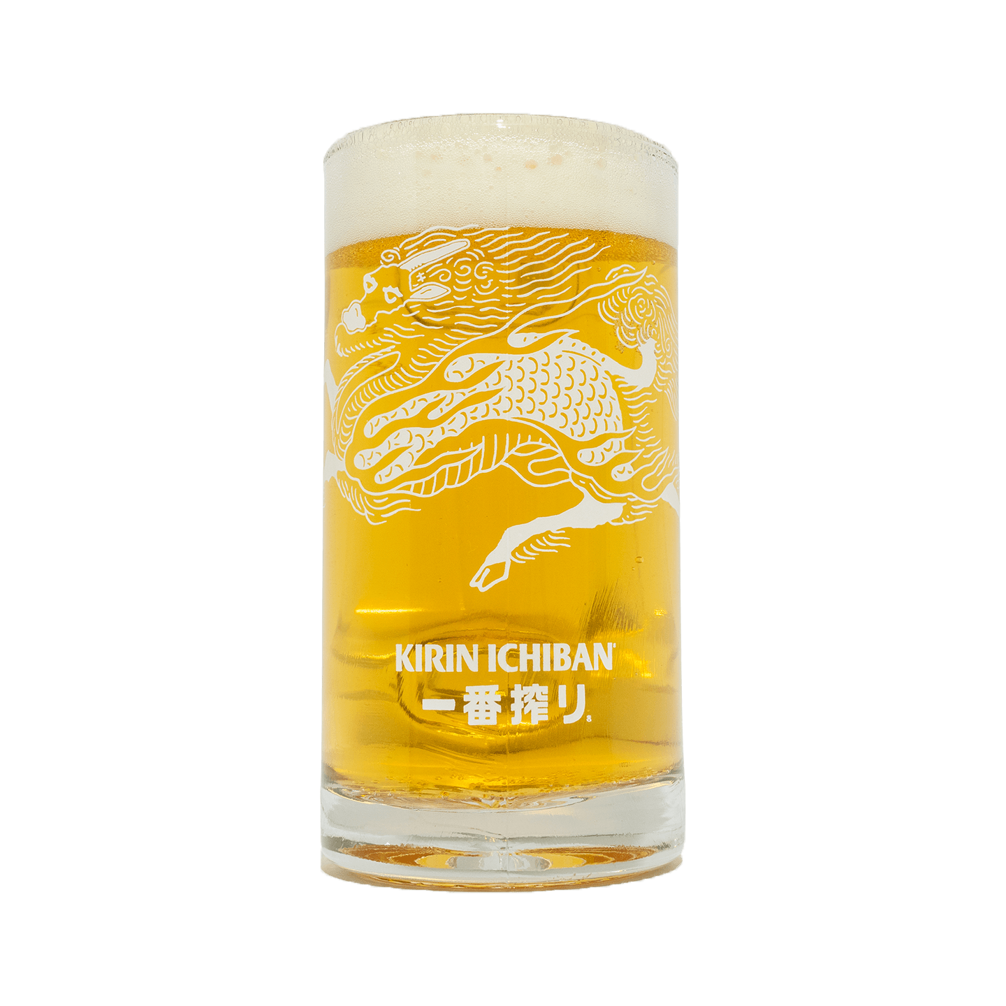 nbb 2026 merch kirin goblet 1440w