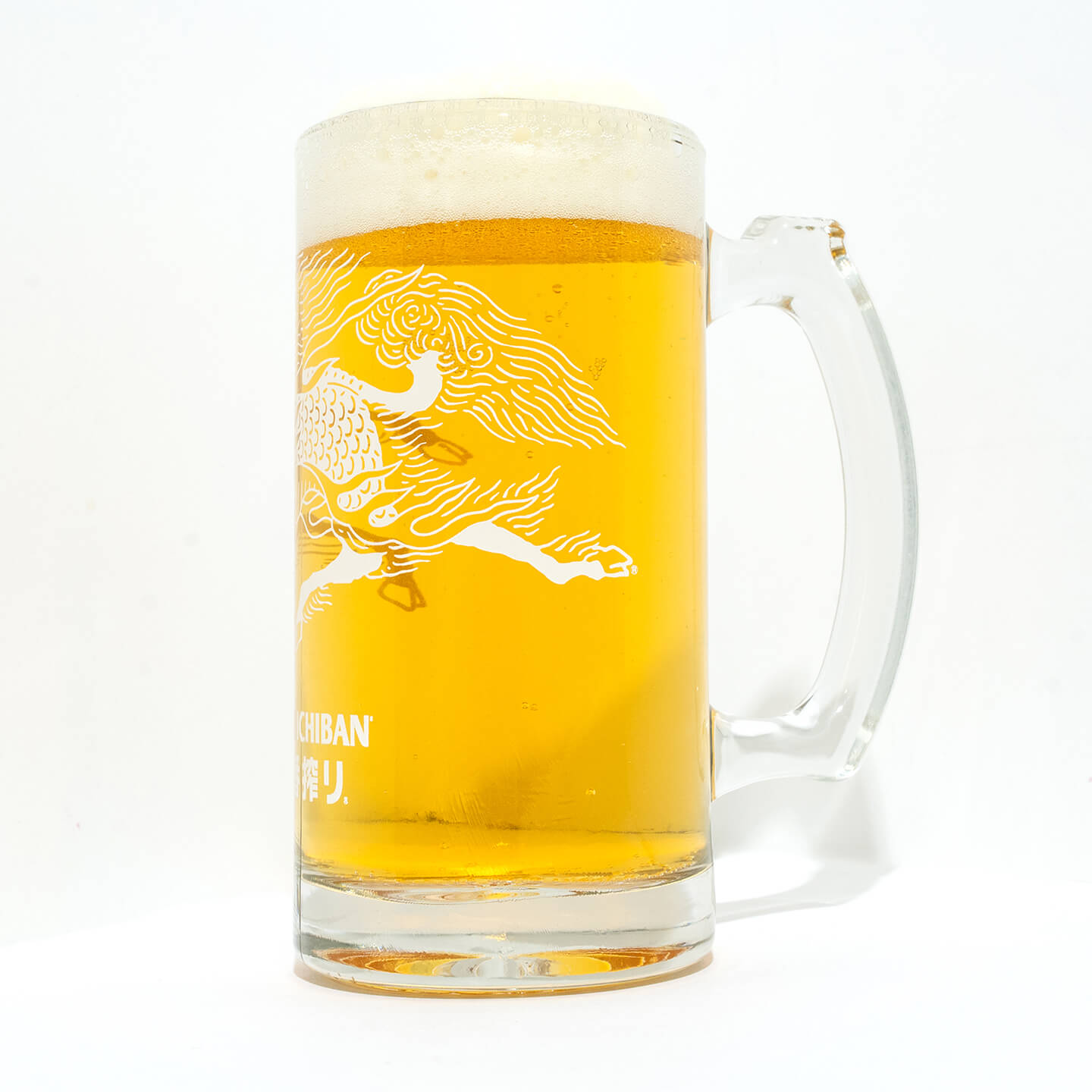 nbb 2026 merch kirin goblet 2