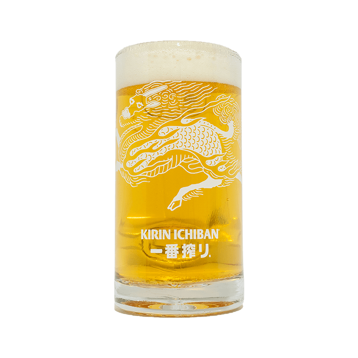 nbb 2026 merch kirin goblet 720w