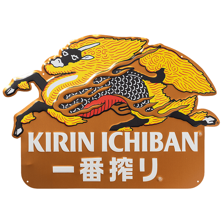 nbb 2026 merch kirin ichiban tacker 720w