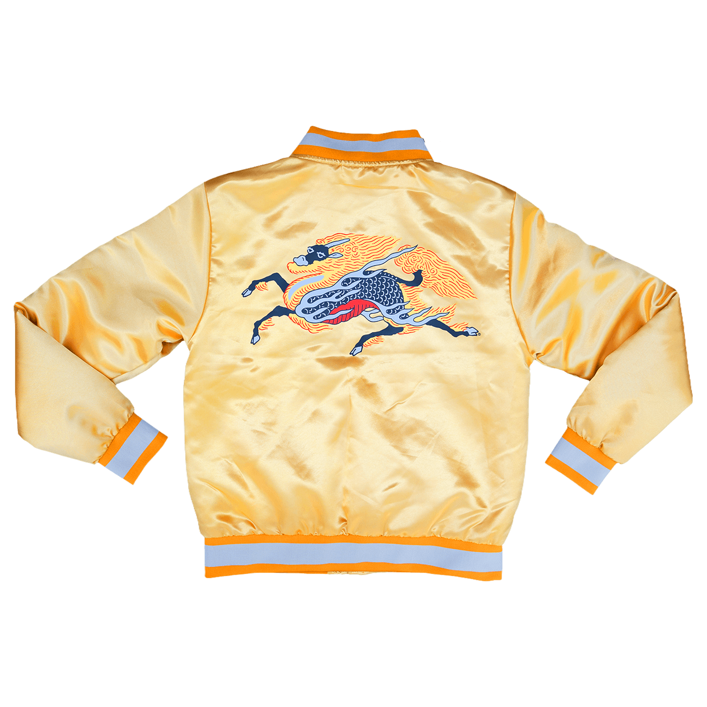 nbb 2026 merch kirin jacket 2 1440w