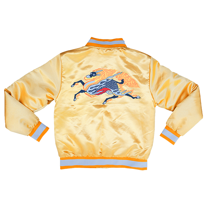 nbb 2026 merch kirin jacket 2 720wpng