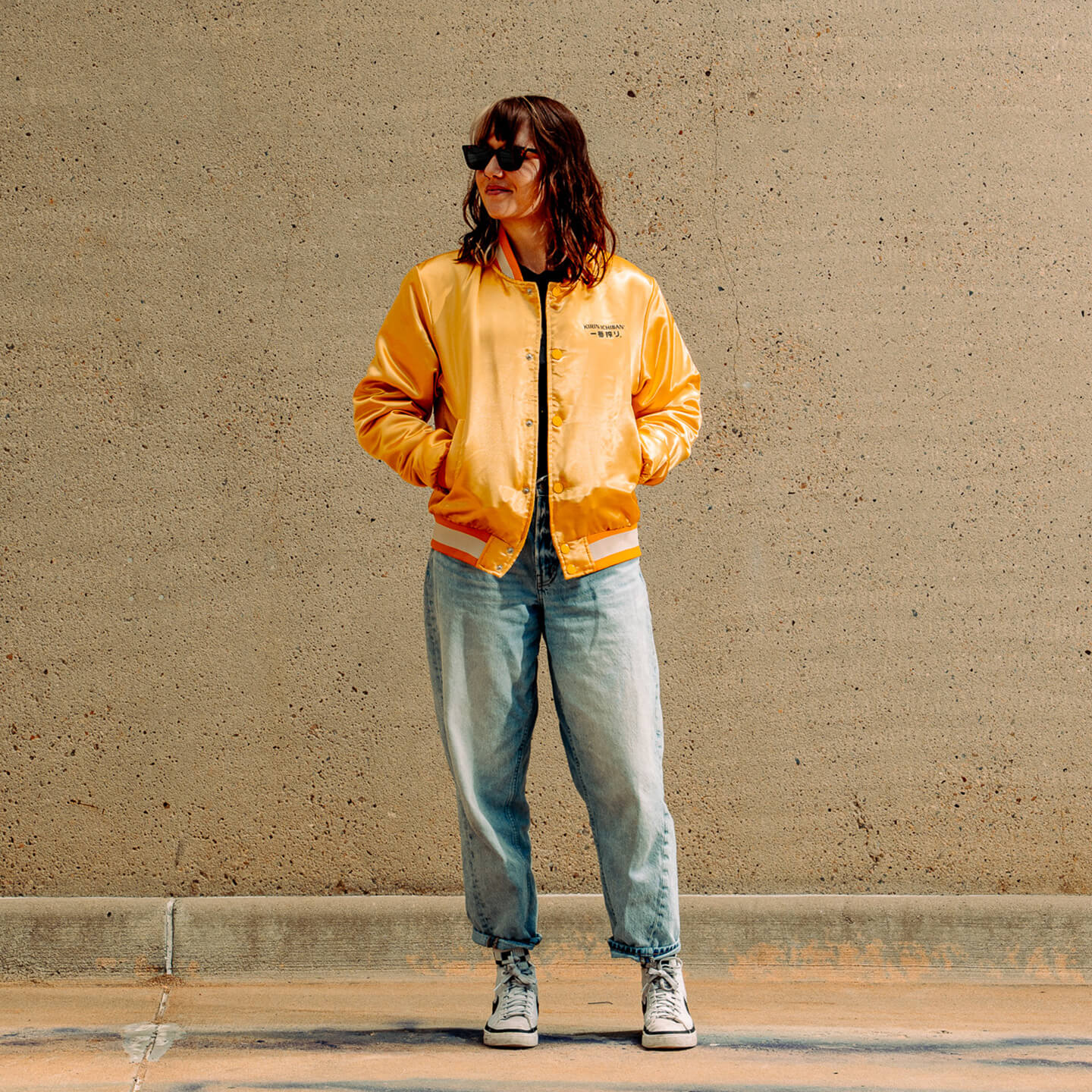 nbb 2026 merch kirin jacket 5