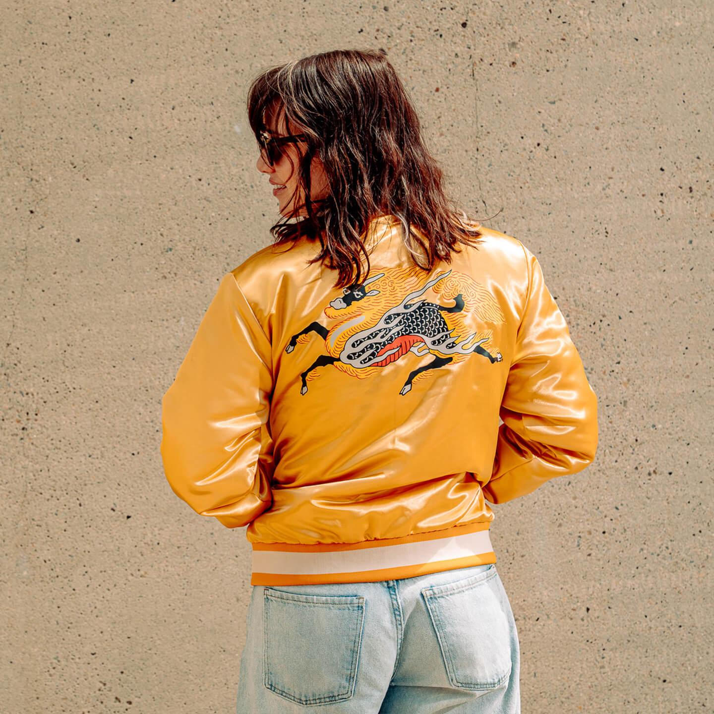 nbb 2026 merch kirin jacket 6