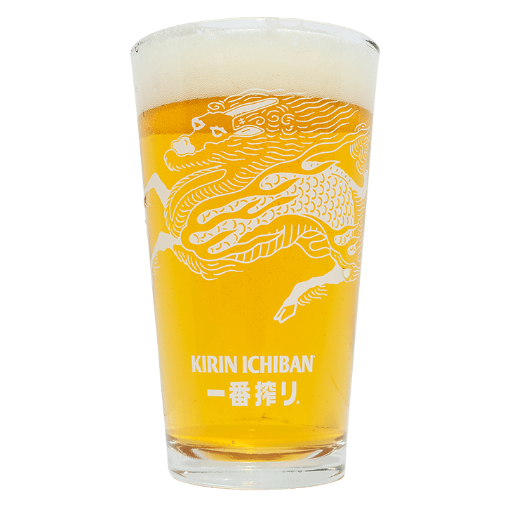 nbb 2026 merch kirin pint 720w